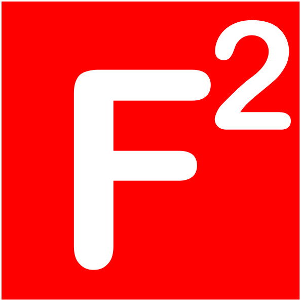 F2-image